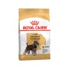 ROYAL CANIN MINIATURE SCHNAUZER 25 koeratoit 3 KG