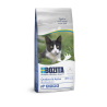 Bozita Outdoor & Active Elk kassitoit 2kg