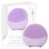 Foreo LUNA 4 mini Lavendel, näopuhastusseade