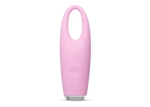 Silma ümbruse masseerija Foreo Iris Pink
