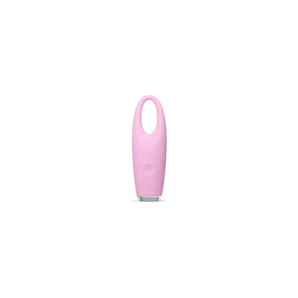 Silma ümbruse masseerija Foreo Iris Pink