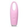 Silma ümbruse masseerija Foreo Iris Pink
