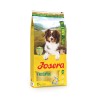 Josera FiestaPlus koeratoit 12,5kg
