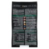 Savory cat Gourmand Turkey&Duck kassitoit 400g