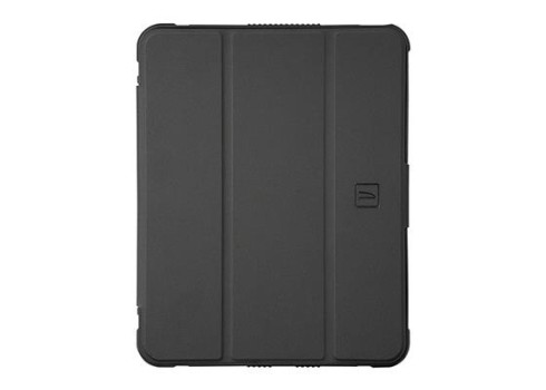 Tucano Educo  iPad A16 11th Gen-10th Gen, must