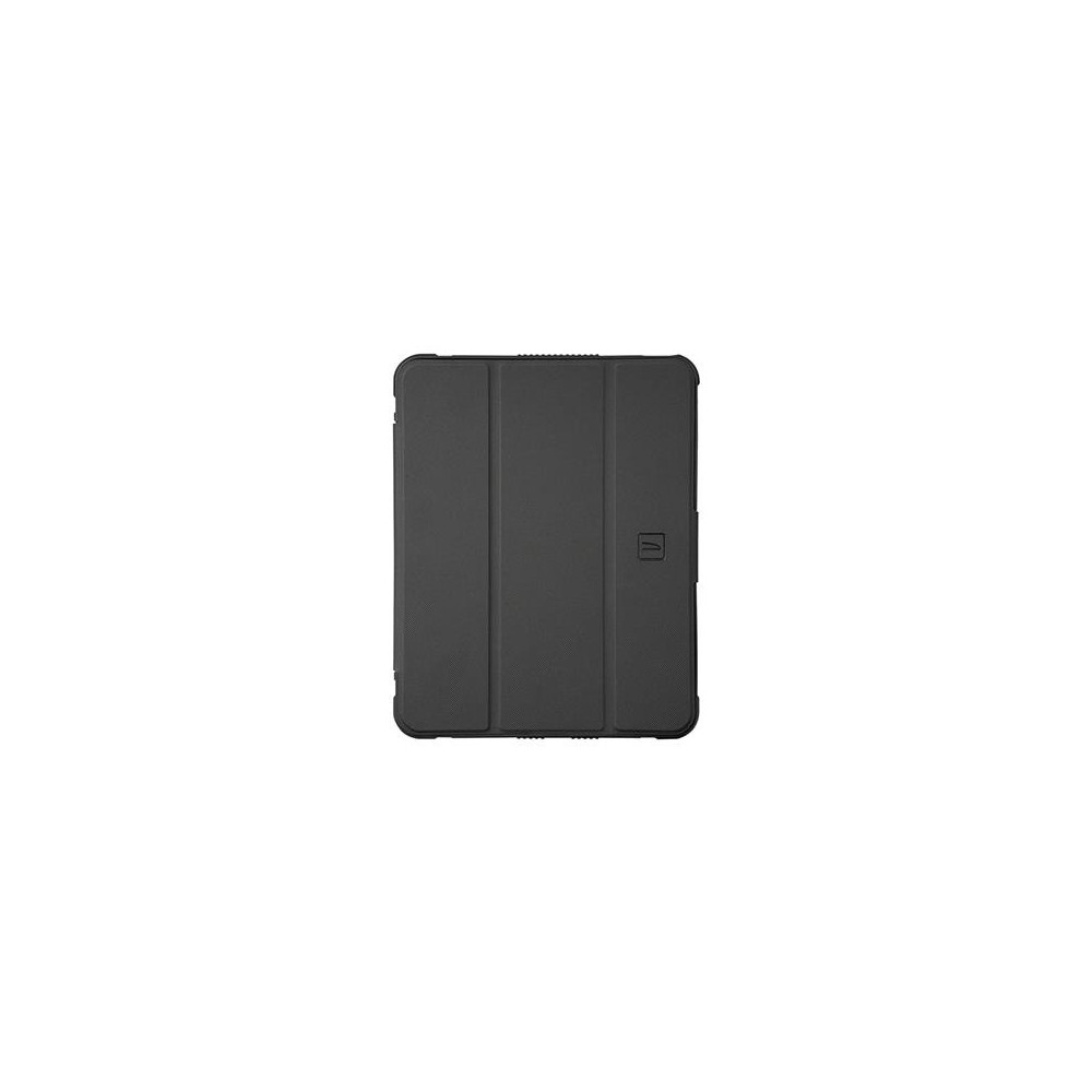 Tucano Educo  iPad A16 11th Gen-10th Gen, must