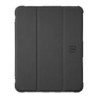 Tucano Educo  iPad A16 11th Gen-10th Gen, must