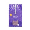 Expertus Tofu kassiliiv lavendli aroomiga 6L 2,6kg