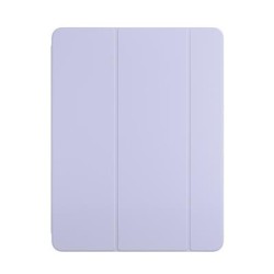 Smart Folio for iPad Air 13 M2, Lilla