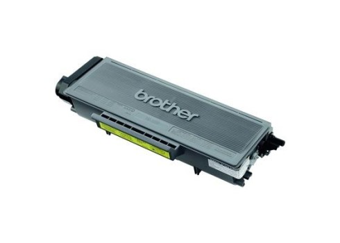 Tooner Brother TN3280