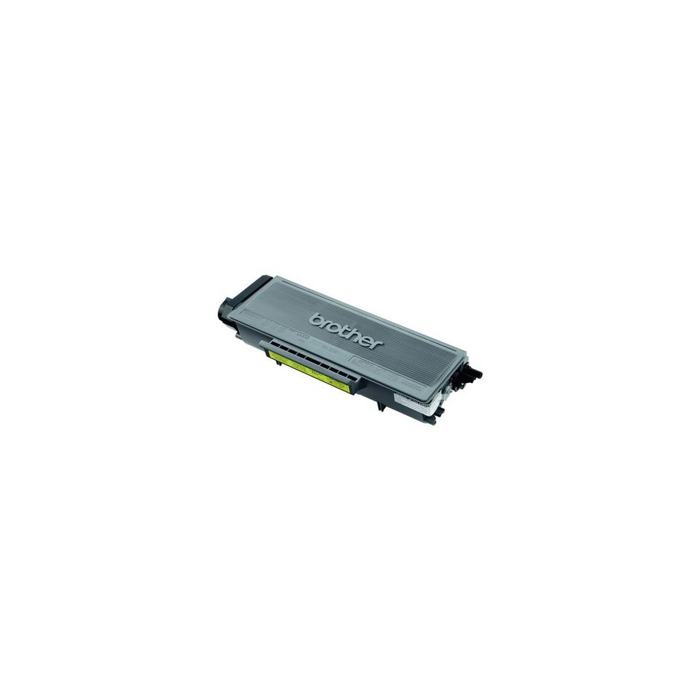 Tooner Brother TN3280