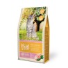 Sam's Field Adult Chicken kassitoit 2,5kg