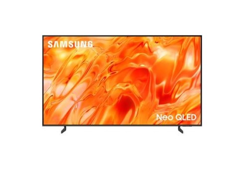 TV SAMSUNG 55