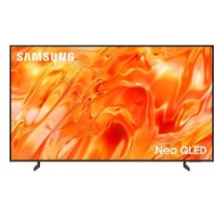TV SAMSUNG 55