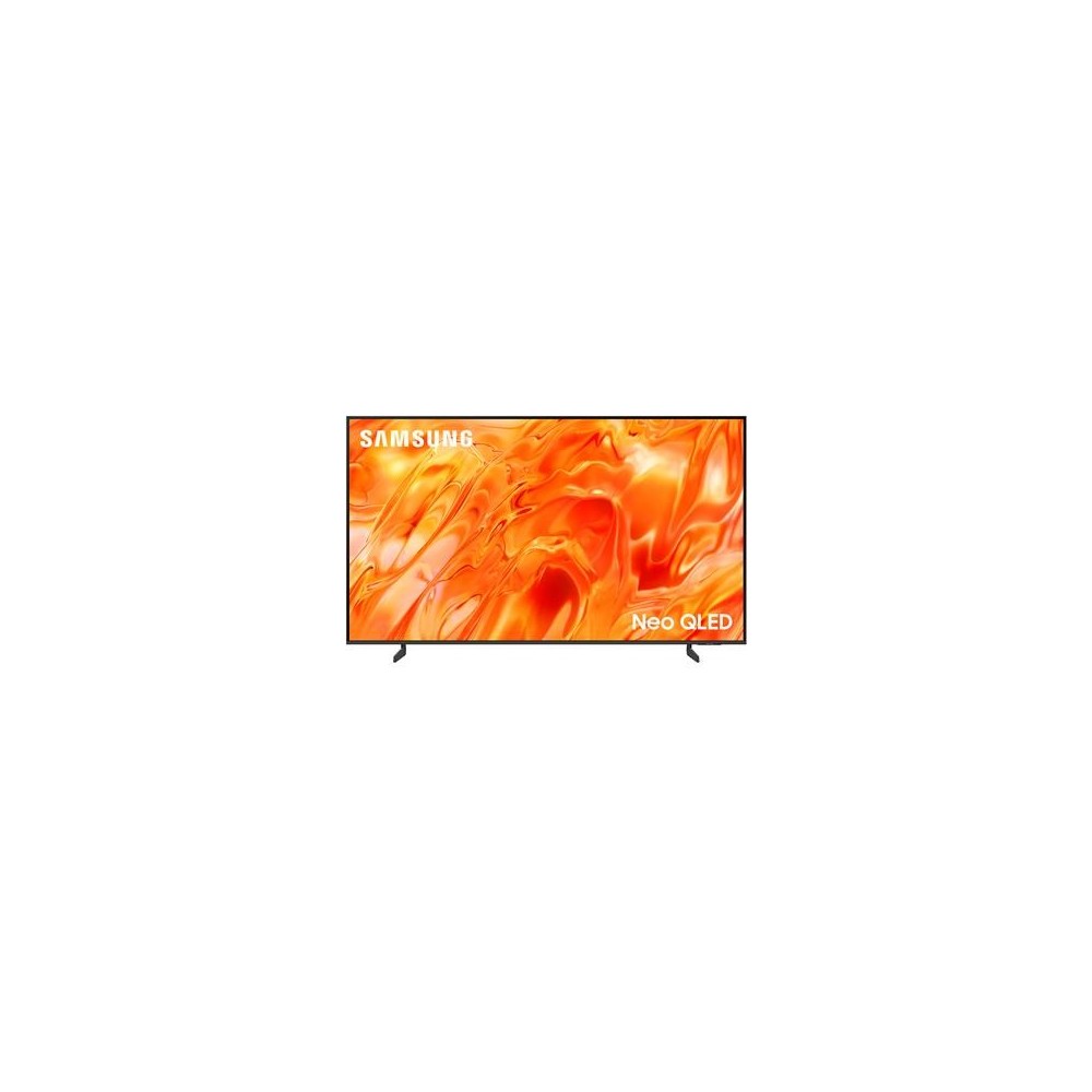 TV SAMSUNG 55