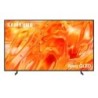 TV SAMSUNG 55