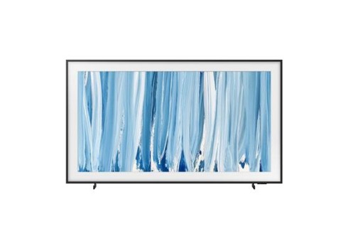 TV SAMSUNG 55