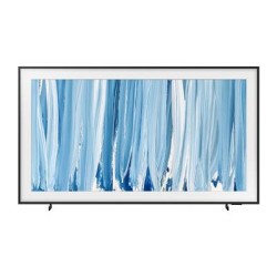 TV SAMSUNG 55