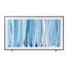 TV SAMSUNG 55