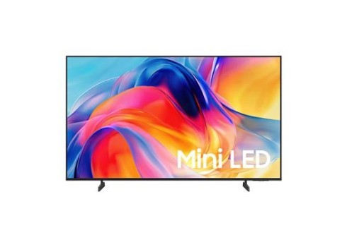 TV SAMSUNG 55
