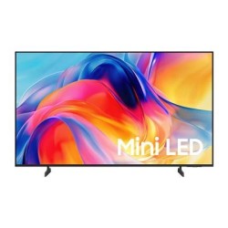 TV SAMSUNG 55