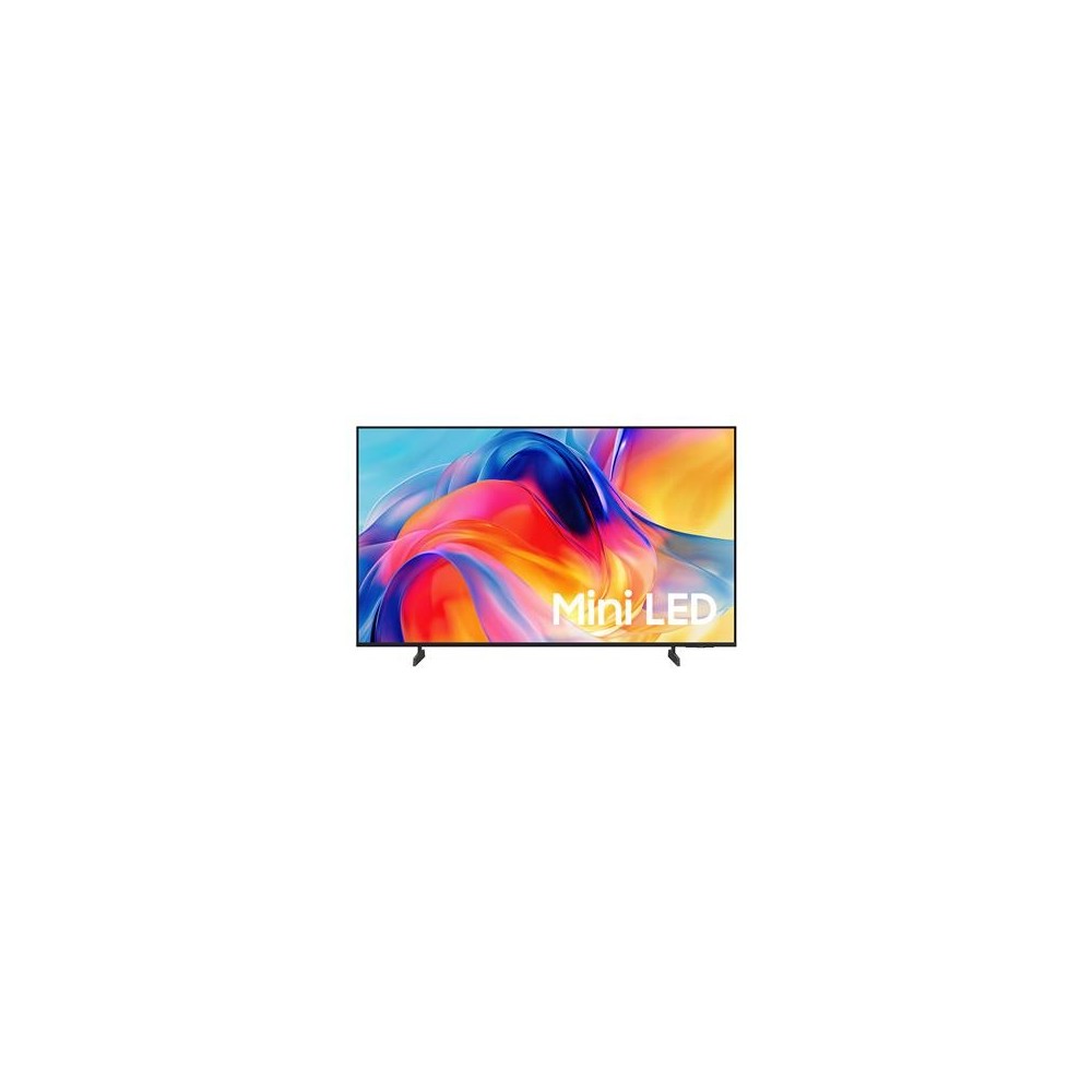 TV SAMSUNG 55
