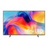 TV SAMSUNG 55