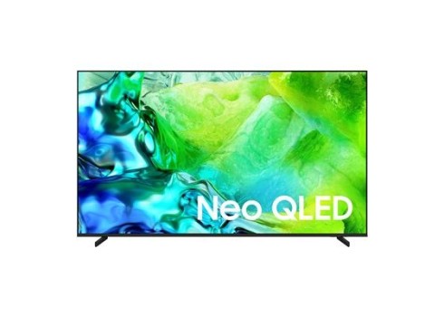 TV SAMSUNG 75