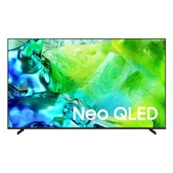TV SAMSUNG 75