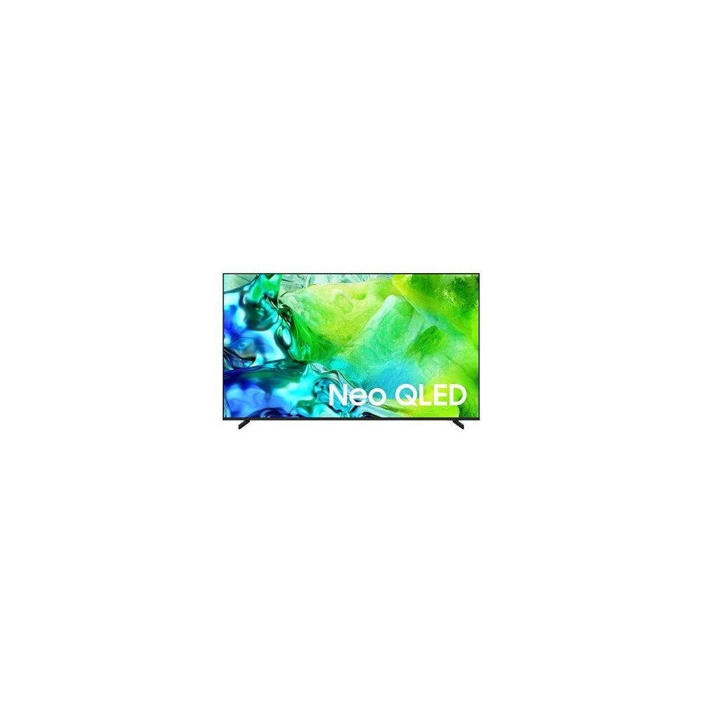 TV SAMSUNG 75
