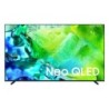 TV SAMSUNG 75