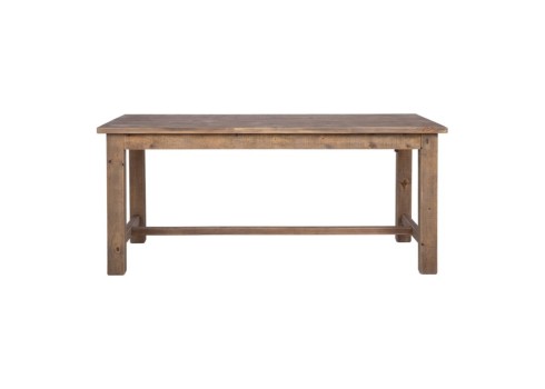 Söögilaud MONACO 180x90xH79cm