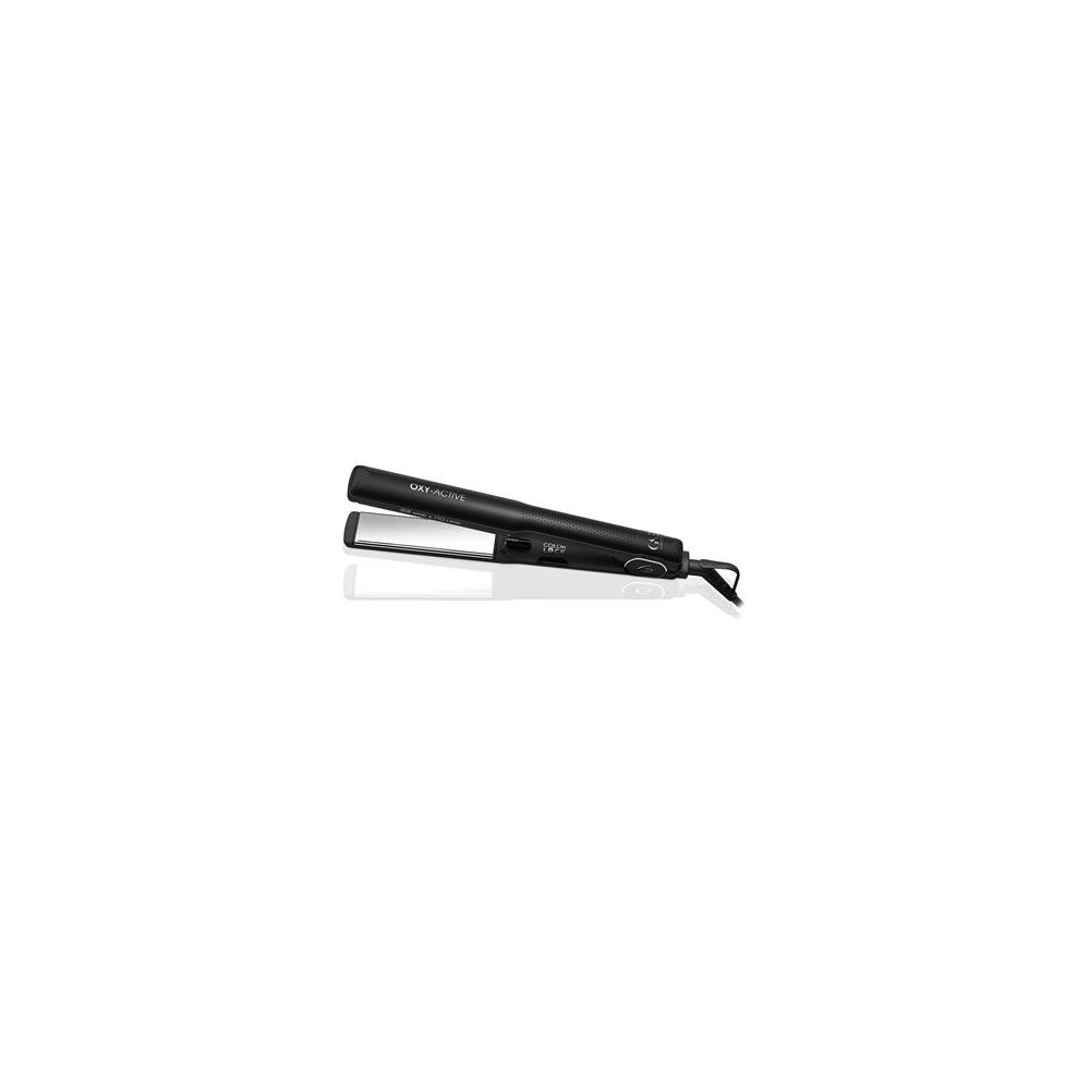 Sirgendaja G-Style Silk Chrome GA.MA
