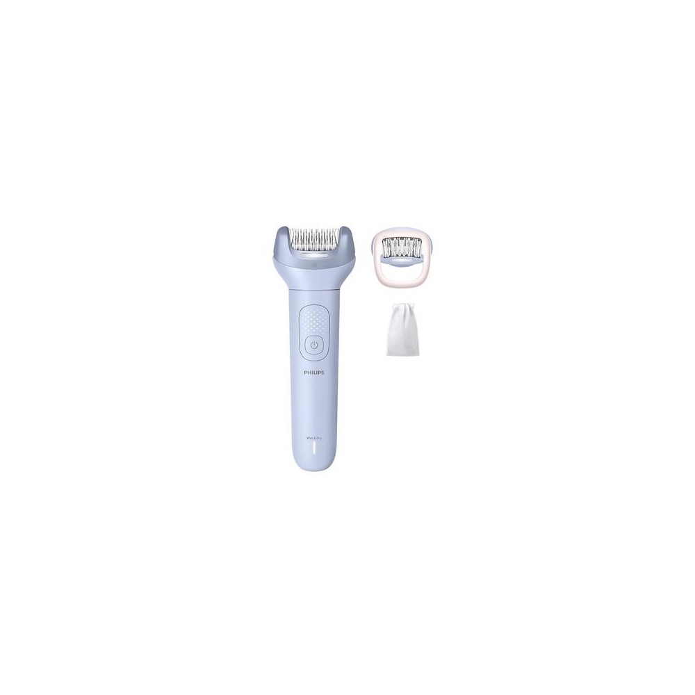Epilaator Philips
