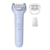 Epilaator Philips