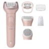 Epilaator Philips BRE718-00