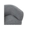 Tugitool ACCENT hall