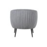 Tugitool ACCENT hall