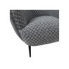 Tugitool ACCENT hall