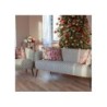 Tugitool ACCENT hall