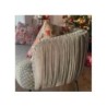Tugitool ACCENT hall