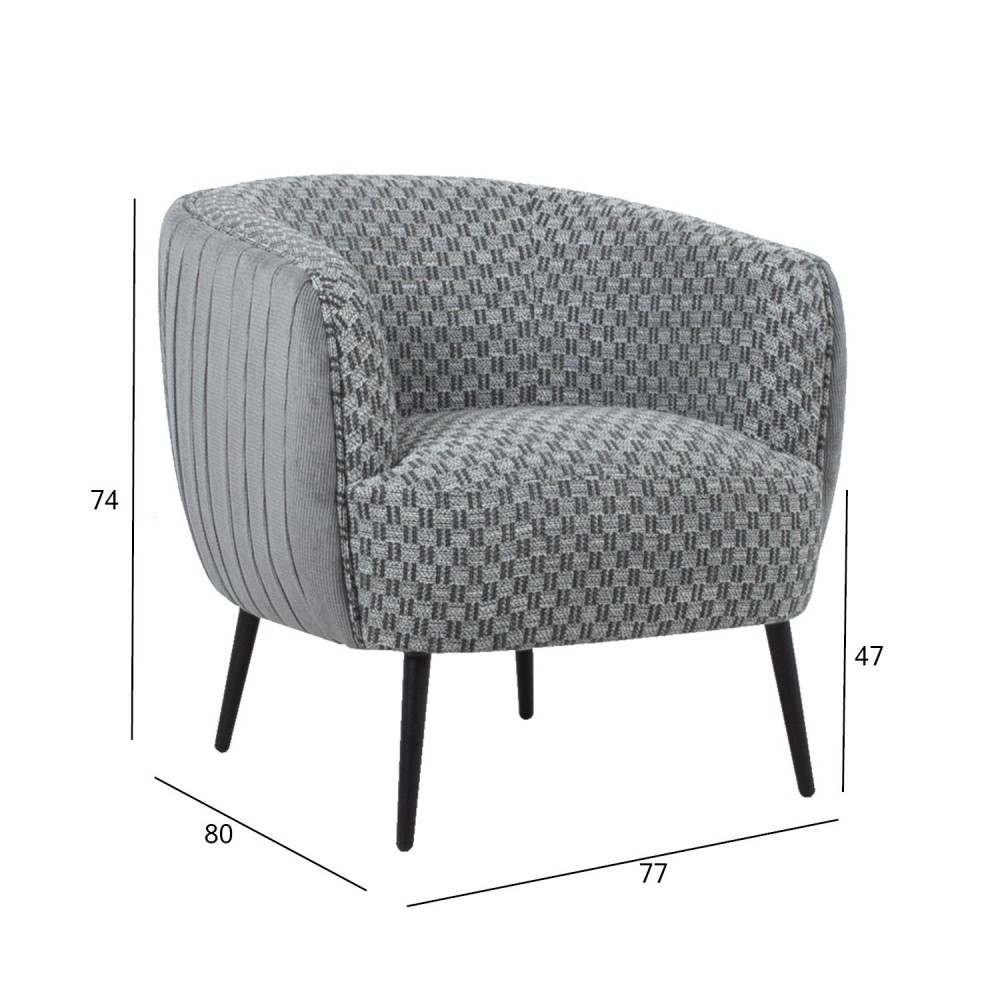 Tugitool ACCENT hall