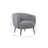 Tugitool ACCENT hall