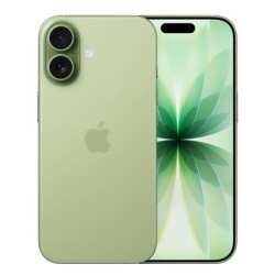 iPhone 17 256GB, Sage