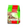 KASSILIIV CATS BEST ORIGINAL 20L/8,6KG