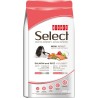 Select Mini Adult Salmon & Rice koeratoit 800g