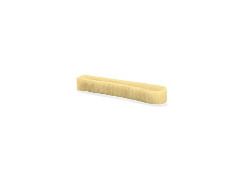Record Milky Snack närimismaius koerale 30g