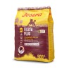 Josera FiestaPlus koeratoit 900g