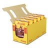 Josera FiestaPlus koeratoit 900g
