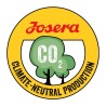 Josera FiestaPlus koeratoit 900g